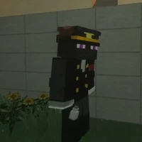 Jaki