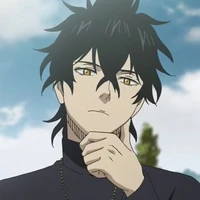 Yuno