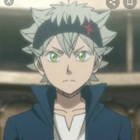 Asta