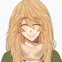 sano emma