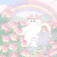 tác giả cute:3