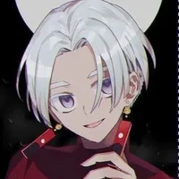 korokawa izana