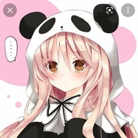 cumio