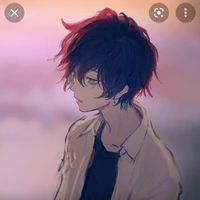 Việt Vũ Kim Ngân