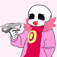 killy sans