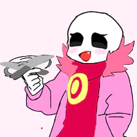 killy sans