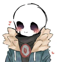 killer sans