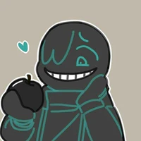 nightmare sans