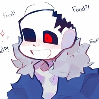 horror sans
