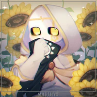 sun sans(me)