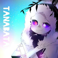 cross sans