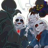 bad sans