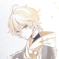 Aether