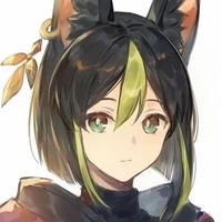 Tighnari