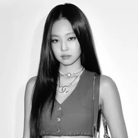 Jennie Kim