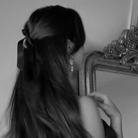 𝙍𝙮𝙚𝙤 𝙔/𝙣 - Em -