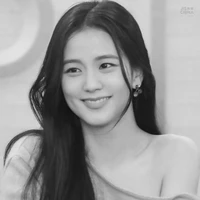 Kim Jisoo - Cô -