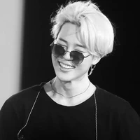 𝙋𝙖𝙧𝙠 𝙅𝙞𝙢𝙞𝙣 - Cậu -