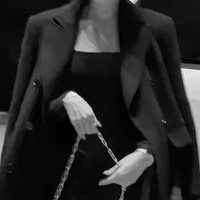 Jung Jiyeon _ Mẹ Ryn _