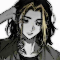 Kazutora 