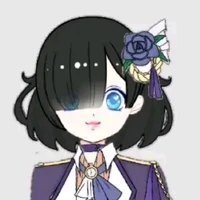 vũ