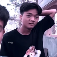 Nguyễn Tuấn Thành