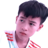 Lê Trung Thật