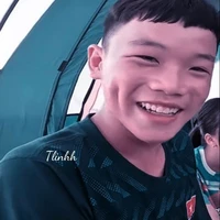 Phạm Thanh Nhã