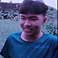 Phạm Đình Hoà