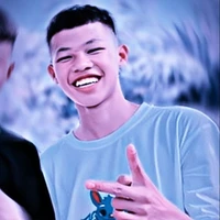 Nguyễn Minh Thoại