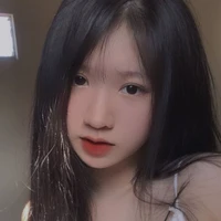 Mai Thu Hà