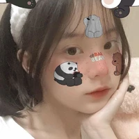 Lê Quỳnh Như