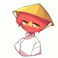 🇻🇳Việt Nam🇻🇳