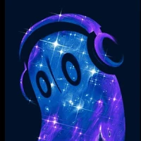 🎆Glitter Ghost🎇{ HỆ THỐNG }✨