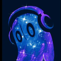 🎆Glitter Ghost🎇{ HỆ THỐNG }✨