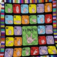 Oº°‘¨ĐA NHÂN VẬT¨‘°ºO