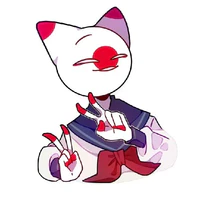 🇯🇵Japan 🇯🇵 { Nhật Bản }