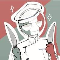 🇮🇹Italy 🇮🇹 { Ý }