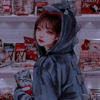 Joan ( Tác giả )