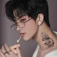 Cảnh Diệm