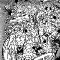 Quỷ - Ác ma (Chung)