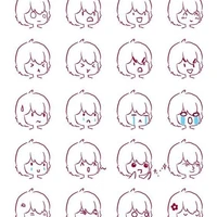 tất cả mọi người trừ những người cần trừ