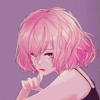 Mẹ (của Mei-chan)