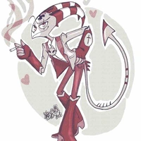 Blitzo