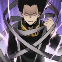 Aizawa