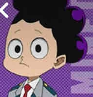 Minoru Mineta