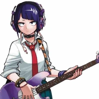 Kiyoka Jirou
