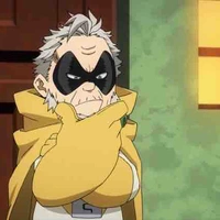 Gran Torino