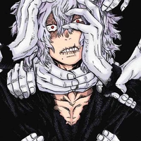 Shiragaki Tomura