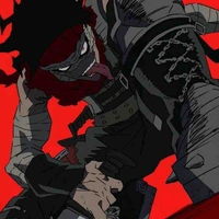 Stain